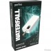 Perfeo Powerbank WATERFALL 30000 mAh/LED дисплей/PD + QC 3.0/Type-C/2 USB/Выход: 5A, max 22.5W/White (PF_D0176) Perfeo Powerbank WATERFALL 30000 mAh/LED дисплей/PD + QC 3.0/Type-C/2 USB/Выход: 5A, max 22.5W/White (PF_D0176)