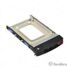 Supermicro MCP-220-00147-0B Переходник для установки жесткого диска