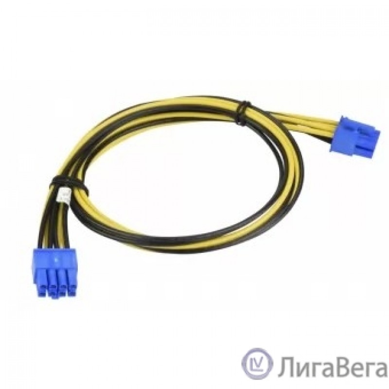 Supermicro CBL-PWEX-1042 Кабель Supermicro CBL-PWEX-1042 Кабель