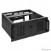 Exegate EX295480RUS Серверный корпус ExeGate Pro 4U350-02 Exegate EX295480RUS Серверный корпус ExeGate Pro 4U350-02