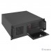 Exegate EX295481RUS Серверный корпус ExeGate Pro 4U450-17 Exegate EX295481RUS Серверный корпус ExeGate Pro 4U450-17