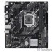 ASUS PRIME H510M-E R2.0 (Socket 1200, mATX, 2xDDR4(64GB), DP/VGA/HDMI, 1xPCIe 4.0x16/2xPCIe 3.0, 1xLAN, 4xSATA 6Gb/s, 1xM.2, 4xUSB 3.2, 2xUSB 2.0, 2xPS/2) ASUS PRIME H510M-E R2.0 (Socket 1200, mATX, 2xDDR4(64GB), DP/VGA/HDMI, 1xPCIe 4.0x16/2xPCIe 3.0, 1xLAN, 4xSATA 6Gb/s, 1xM.2, 4xUSB 3.2, 2xUSB 2.0, 2xPS/2)