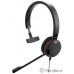 Jabra Evolve 20 SE USB-C UC Mono Leatherettes [4993-829-489]