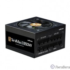 Zalman  ZM850-TMX2  