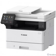Canon i-SENSYS MF463dw (5951C008) {A4, 1200x1200DPI, 40ppm, Wi-Fi}