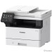 Canon i-SENSYS MF463dw (5951C008) {A4, 1200x1200DPI, 40ppm, Wi-Fi}