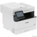 Canon i-SENSYS MF463dw (5951C008) {A4, 1200x1200DPI, 40ppm, Wi-Fi}
