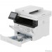 Canon i-SENSYS MF463dw (5951C008) {A4, 1200x1200DPI, 40ppm, Wi-Fi}