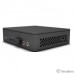 Intel BNUC11ATKPE0000 Pentium Silver N6005, no power cord DDDR4, no RAM up to 32GB,no SSD, Intel UHD Graphics, Wi-Fi, Bluetooth, Adaptor 65w (BNUC11ATKPE0000) Intel BNUC11ATKPE0000 Pentium Silver N6005, no power cord DDDR4, no RAM up to 32GB,no SSD, Intel UHD Graphics, Wi-Fi, Bluetooth, Adaptor 65w (BNUC11ATKPE0000)