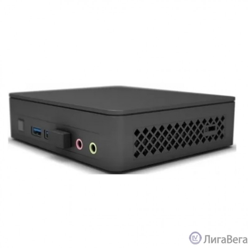 Intel BNUC11ATKPE0000 Pentium Silver N6005, no power cord DDDR4, no RAM up to 32GB,no SSD, Intel UHD Graphics, Wi-Fi, Bluetooth, Adaptor 65w (BNUC11ATKPE0000) Intel BNUC11ATKPE0000 Pentium Silver N6005, no power cord DDDR4, no RAM up to 32GB,no SSD, Intel UHD Graphics, Wi-Fi, Bluetooth, Adaptor 65w (BNUC11ATKPE0000)
