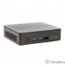 Intel BNUC11ATKPE0000 Pentium Silver N6005, no power cord DDDR4, no RAM up to 32GB,no SSD, Intel UHD Graphics, Wi-Fi, Bluetooth, Adaptor 65w (BNUC11ATKPE0000) Intel BNUC11ATKPE0000 Pentium Silver N6005, no power cord DDDR4, no RAM up to 32GB,no SSD, Intel UHD Graphics, Wi-Fi, Bluetooth, Adaptor 65w (BNUC11ATKPE0000)