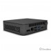 Intel BNUC11ATKPE0000 Pentium Silver N6005, no power cord DDDR4, no RAM up to 32GB,no SSD, Intel UHD Graphics, Wi-Fi, Bluetooth, Adaptor 65w (BNUC11ATKPE0000) Intel BNUC11ATKPE0000 Pentium Silver N6005, no power cord DDDR4, no RAM up to 32GB,no SSD, Intel UHD Graphics, Wi-Fi, Bluetooth, Adaptor 65w (BNUC11ATKPE0000)