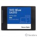 WD SSD Blue, 2.0TB, 2.5″ 7mm, SATA3, WDS200T3B0A