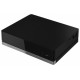 HDD мультимедийные плееры 