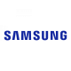 LCD, LED телевизоры Samsung