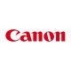 Сканеры Canon